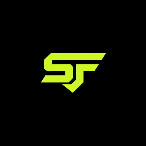 StrengthFort icon